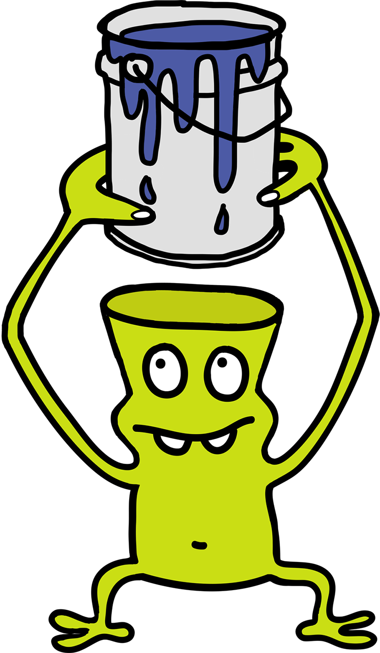 Buchknacker